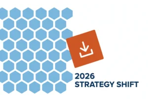 Zero-Click Content: Your 2026 Strategy Shift