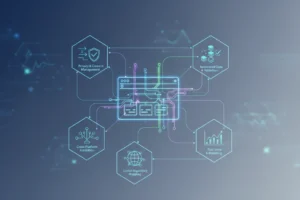 Ad Reporting: 5 Must-Dos for 2026 Compliance