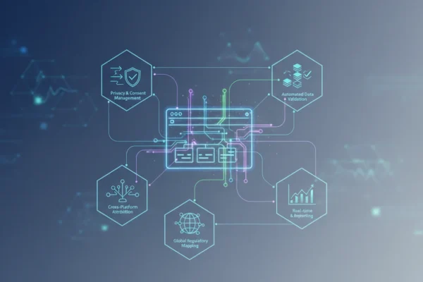 Ad Reporting: 5 Must-Dos for 2026 Compliance