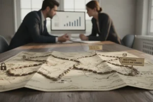 AEO Ethics: Google Ads Consent in 2026