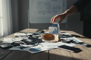 AEO in 2026: Tech Layoffs Shift Ad Spend