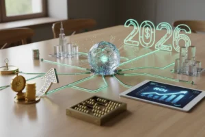 AEO Placement: Maximizing ROI in 2026