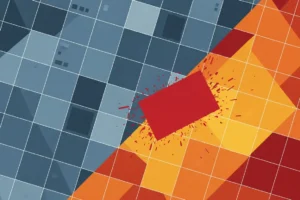 AEO: Rapid Content Wins in 2026