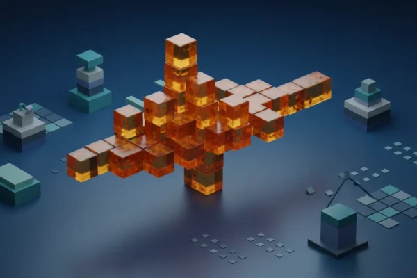 AI Answers: Modular Content Wins in 2026