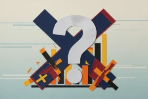 AI Attribution: 63% of Marketers Blind in 2026