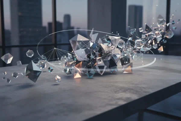 AI Attribution: InnovateNow’s 2026 Marketing Shift