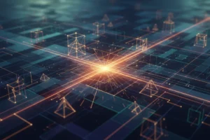AI Attribution: Unifying Customer Views in 2026