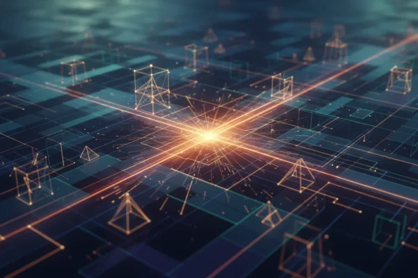 AI Attribution: Unifying Customer Views in 2026