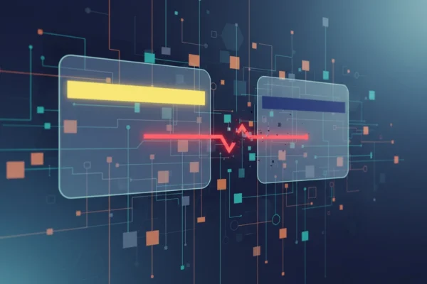 AI Attribution: Why 30% of Marketing Budgets Fail in 2026