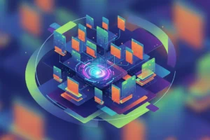 AI Chatbots: Boosting Digital Engagement in 2026