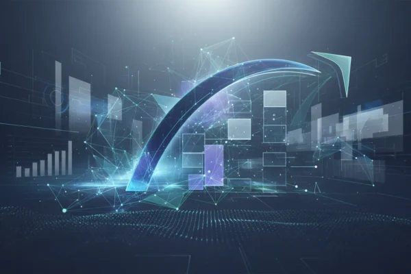 AI Content: 75% of Leaders Ready by 2027