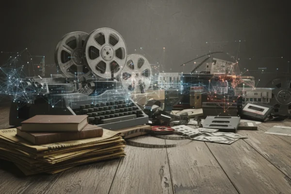 AI Content Strategy: 2026 Shift to Complex Queries