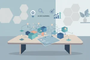 AI Creative Decisioning: Ad Week 2026’s Mandate