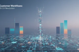 AI Customer Workflows: 2026 CX Revolution