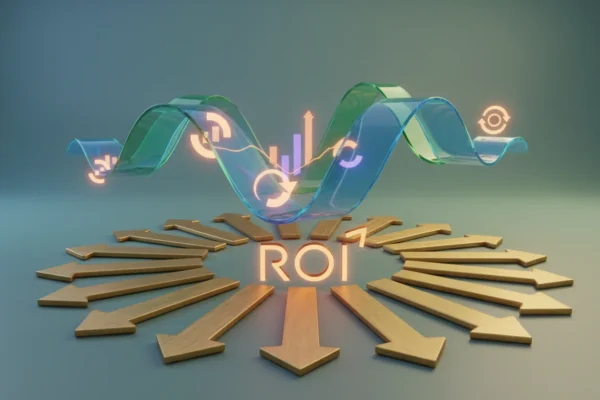 AI CX: Boosting 2026 Brand Advocacy & ROI