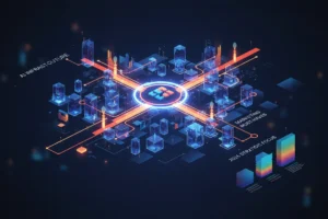 AI Infrastructure: Marketing Must-Haves for 2026