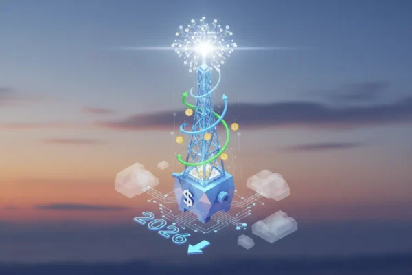 AI Marketing Budget: 5 Ways to Save in 2026