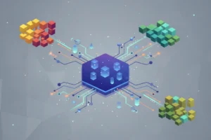 AI Marketing: New LLM Metrics for 2026 Success