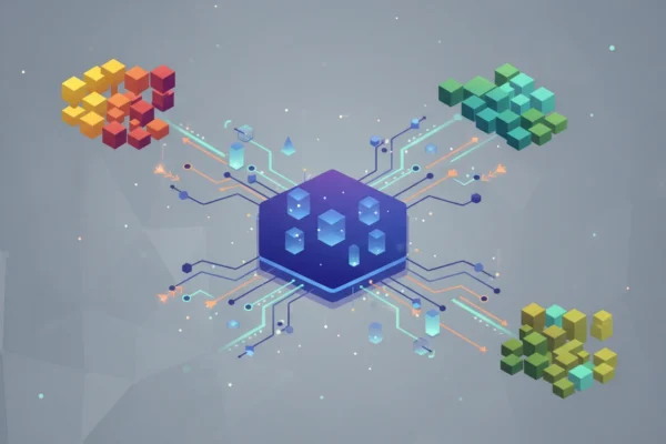 AI Marketing: New LLM Metrics for 2026 Success