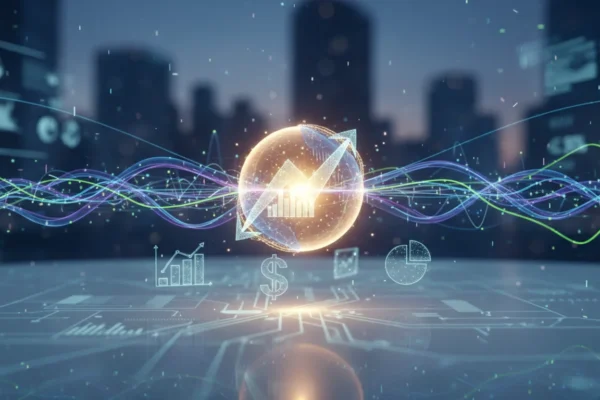AI Marketing ROI: Tracking Impact in 2026