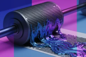 AI Marketing: Unifying Data by 2026