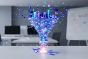 AI Martech: $120B Spend by 2028 Reshapes Marketing
