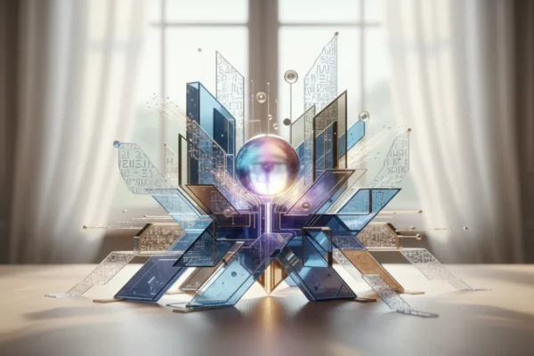 AI Personalization: Loyalty in 2026 & Beyond