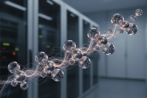 AI Sales Integration: 5 Steps to 2026 Growth