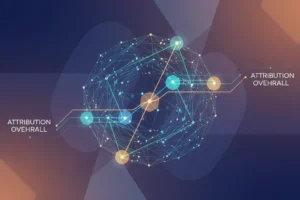 AI Sales Tracking: 2026 Attribution Overhaul