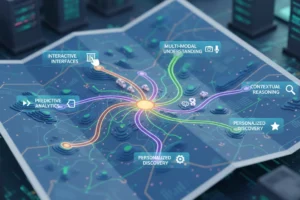 AI Search: 5 Multimodal Wins for 2026