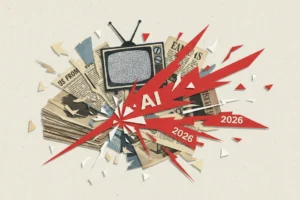AI Search: Marketing Myths Debunked for 2026