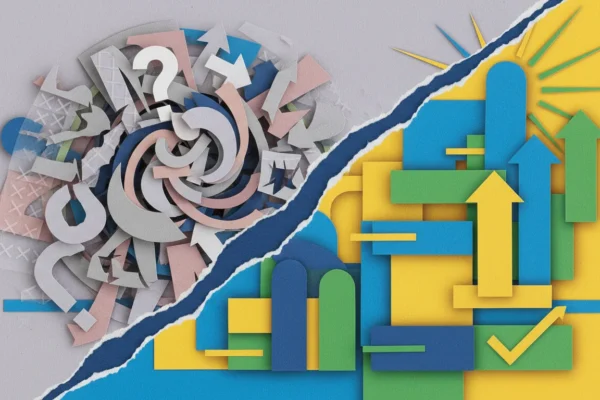 AI Search Myths: Marketing Teams for 2026