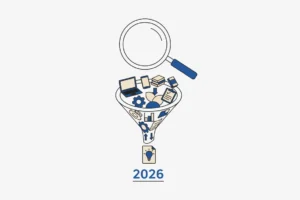 Aurora Labs Battles Dark Funnel AI in 2026