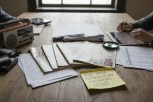 Alexa Shopping: Fix 2026 Attribution Mistakes Now