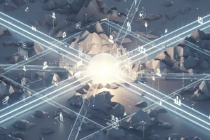 Amazon Prime Day 2026: Voice Search AEO Wins