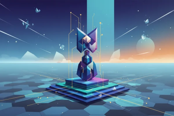 Antavo AI Loyalty: 2026 Marketer Misconceptions