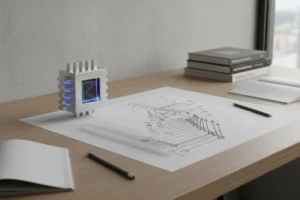 App Discovery: ASO’s AI Shift in 2026