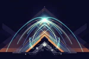App Reviews: Boost AEO Visibility in 2026