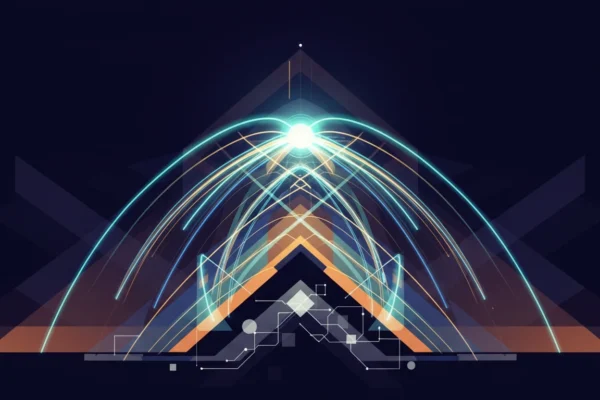 App Reviews: Boost AEO Visibility in 2026