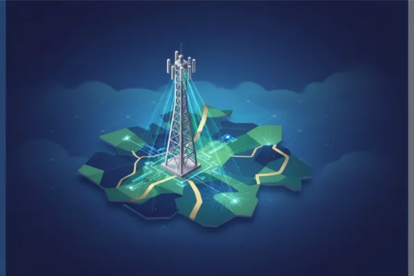 Apple Maps Ads: Local Attribution Myths of 2026