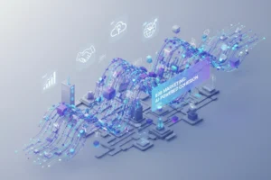 B2B Marketing: AI-Powered Cohesion for 2026