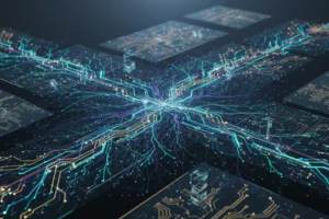 B2B Tech AEO: Data Center Marketing in 2027