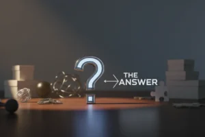 Brand-as-Answer: Your 2026 AEO Goal Explained