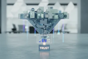 Brand Credibility: 61% Prefer Trust in 2026