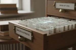 Brand Lift in 2026: AI Attribution’s New Rules