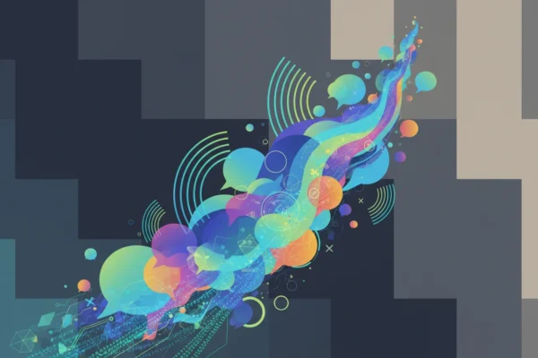 Brand Messaging: AI Transforms Voice in 2026