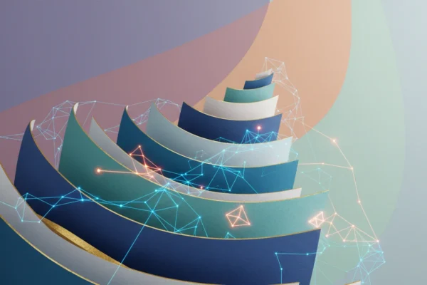 Brand Reputation: AI Summaries to Master in 2026