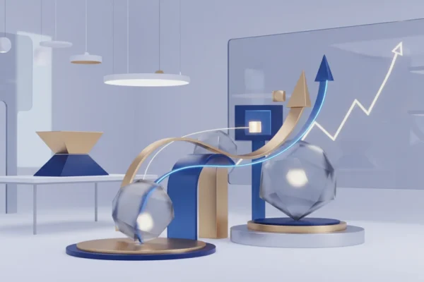 Brand Value: Why 72% of Consumers Expect More in 2026
