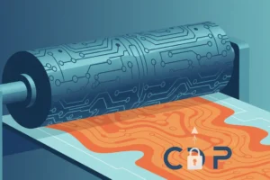 CDPs: Unlocking CX Potential in 2026