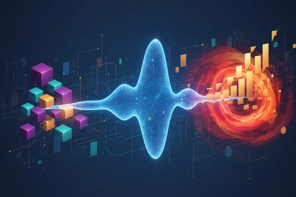 ChatGPT Operator ROI: Marketers’ 2026 Challenge